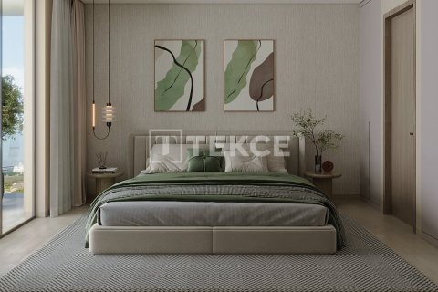 Пәтер Джумейра Вилладж Серкл, Дубай, БАӘ-да 1 бөлме, 39 м² № 730801 - фото 21