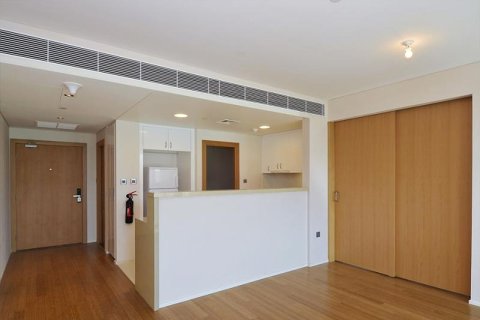 Apartament do wynajęcia w Al Raha Beach, Abu Dhabi, ZEA 1 sypialnia, 81.38 mkw., nr 759827 - zdjęcie 6