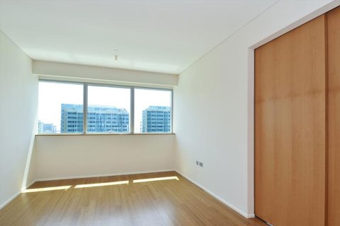 Apartament do wynajęcia w Al Raha Beach, Abu Dhabi, ZEA 1 sypialnia, 81.38 mkw., nr 759827 - zdjęcie 4