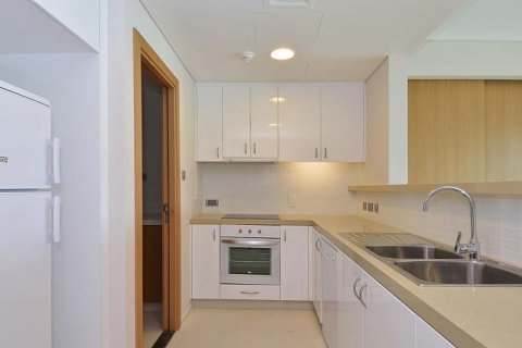 Apartament do wynajęcia w Al Raha Beach, Abu Dhabi, ZEA 1 sypialnia, 81.38 mkw., nr 759827 - zdjęcie 7