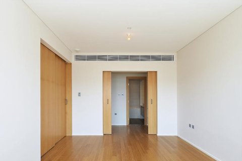 Apartament do wynajęcia w Al Raha Beach, Abu Dhabi, ZEA 1 sypialnia, 81.38 mkw., nr 759827 - zdjęcie 5