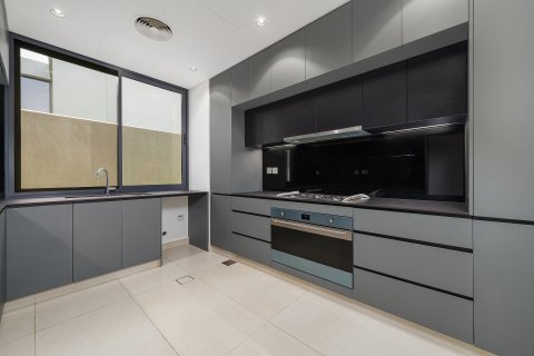 Villa in affitto a Tilal City, Sharjah, EAU 4 camere da letto, 464.14 mq. № 759824 - foto 25