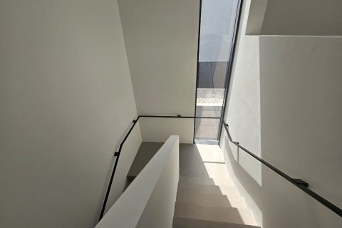 Vila u gradu Tilal City, Sharjah, UAE 4 spavaće sobe, 464.14 m2 Br. 759824 - Slika 3