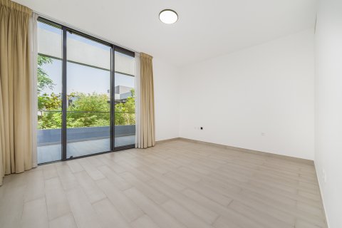 Villa in affitto a Tilal City, Sharjah, EAU 4 camere da letto, 464.14 mq. № 759824 - foto 8