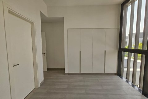 Vila u gradu Tilal City, Sharjah, UAE 4 spavaće sobe, 464.14 m2 Br. 759824 - Slika 7