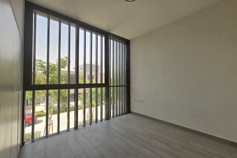 Vila u gradu Tilal City, Sharjah, UAE 4 spavaće sobe, 464.14 m2 Br. 759824 - Slika 8