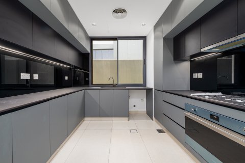 Villa in affitto a Tilal City, Sharjah, EAU 4 camere da letto, 464.14 mq. № 759824 - foto 26