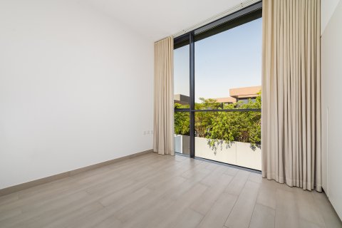 Villa in affitto a Tilal City, Sharjah, EAU 4 camere da letto, 464.14 mq. № 759824 - foto 18