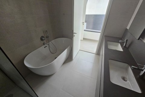 Vila u gradu Tilal City, Sharjah, UAE 4 spavaće sobe, 464.14 m2 Br. 759824 - Slika 6