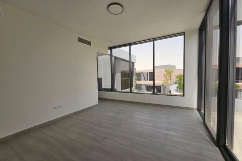 Vila u gradu Tilal City, Sharjah, UAE 4 spavaće sobe, 464.14 m2 Br. 759824 - Slika 10