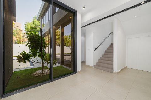 Villa in affitto a Tilal City, Sharjah, EAU 4 camere da letto, 464.14 mq. № 759824 - foto 23