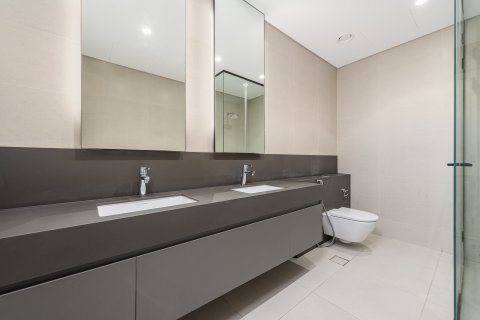 Villa in affitto a Tilal City, Sharjah, EAU 4 camere da letto, 464.14 mq. № 759824 - foto 12
