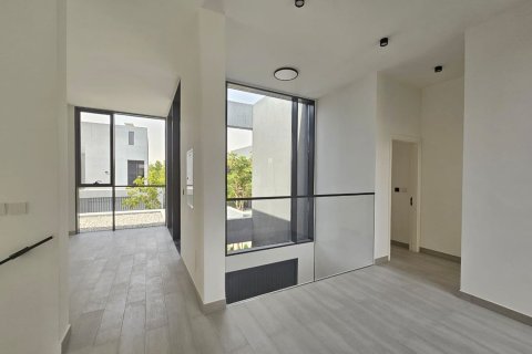 Vila u gradu Tilal City, Sharjah, UAE 4 spavaće sobe, 464.14 m2 Br. 759824 - Slika 9