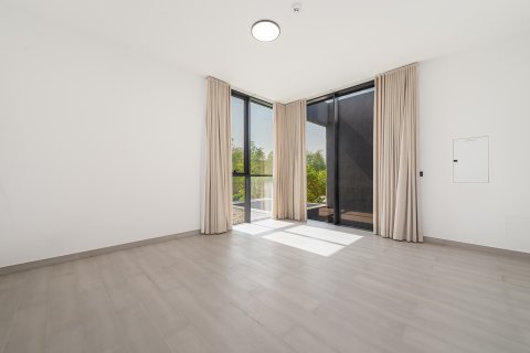 Villa in affitto a Tilal City, Sharjah, EAU 4 camere da letto, 464.14 mq. № 759824 - foto 14