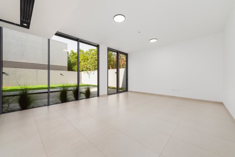 Villa in affitto a Tilal City, Sharjah, EAU 4 camere da letto, 464.14 mq. № 759824 - foto 28