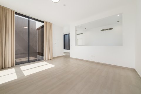 Villa in affitto a Tilal City, Sharjah, EAU 4 camere da letto, 464.14 mq. № 759824 - foto 13