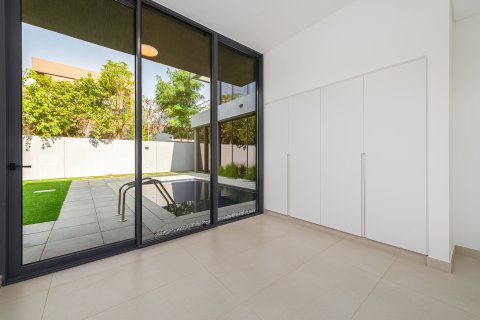 Villa in affitto a Tilal City, Sharjah, EAU 4 camere da letto, 464.14 mq. № 759824 - foto 21