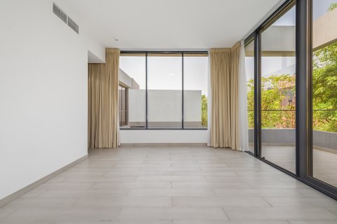 Villa in affitto a Tilal City, Sharjah, EAU 4 camere da letto, 464.14 mq. № 759824 - foto 9