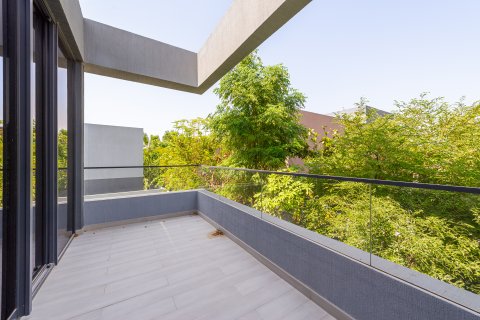 Villa in affitto a Tilal City, Sharjah, EAU 4 camere da letto, 464.14 mq. № 759824 - foto 7