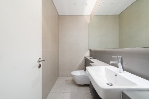 Villa in affitto a Tilal City, Sharjah, EAU 4 camere da letto, 464.14 mq. № 759824 - foto 24