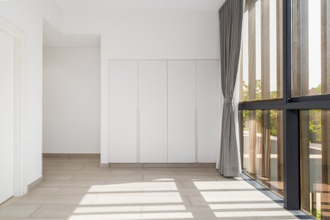 Villa in affitto a Tilal City, Sharjah, EAU 4 camere da letto, 464.14 mq. № 759824 - foto 15