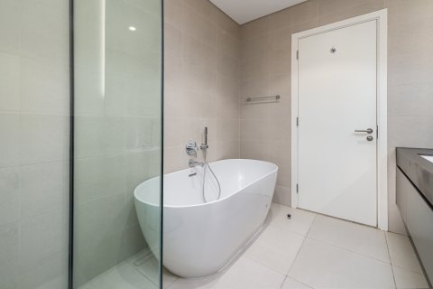 Villa in affitto a Tilal City, Sharjah, EAU 4 camere da letto, 464.14 mq. № 759824 - foto 11