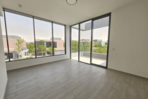 Vila u gradu Tilal City, Sharjah, UAE 4 spavaće sobe, 464.14 m2 Br. 759824 - Slika 5