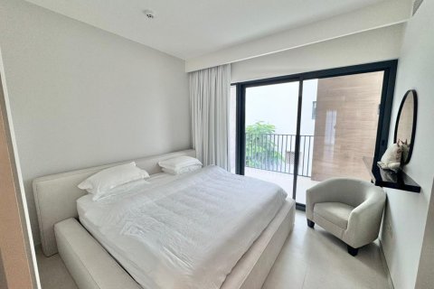 Σπίτι σε Arabian Ranches 3, Dubai, ΗΑΕ 3 υπνοδωμάτια, 211.26 τ.μ. Αρ. 759825 - φωτογραφία 17