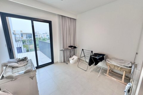Σπίτι σε Arabian Ranches 3, Dubai, ΗΑΕ 3 υπνοδωμάτια, 211.26 τ.μ. Αρ. 759825 - φωτογραφία 11