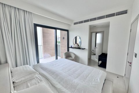 Σπίτι σε Arabian Ranches 3, Dubai, ΗΑΕ 3 υπνοδωμάτια, 211.26 τ.μ. Αρ. 759825 - φωτογραφία 15