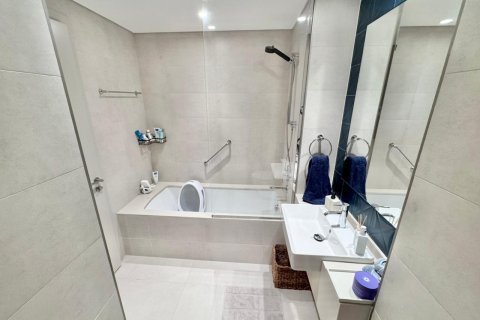 Σπίτι σε Arabian Ranches 3, Dubai, ΗΑΕ 3 υπνοδωμάτια, 211.26 τ.μ. Αρ. 759825 - φωτογραφία 8