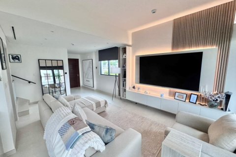 Σπίτι σε Arabian Ranches 3, Dubai, ΗΑΕ 3 υπνοδωμάτια, 211.26 τ.μ. Αρ. 759825 - φωτογραφία 3