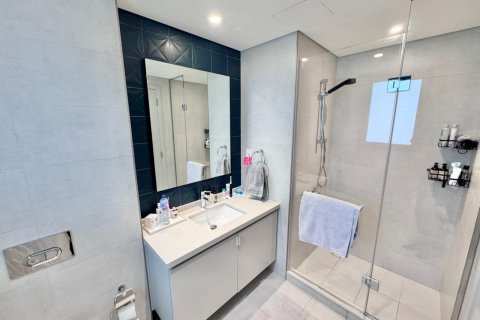Σπίτι σε Arabian Ranches 3, Dubai, ΗΑΕ 3 υπνοδωμάτια, 211.26 τ.μ. Αρ. 759825 - φωτογραφία 18