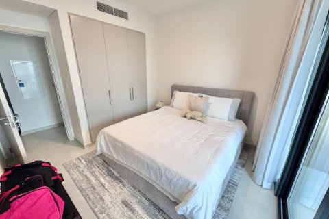 Σπίτι σε Arabian Ranches 3, Dubai, ΗΑΕ 3 υπνοδωμάτια, 211.26 τ.μ. Αρ. 759825 - φωτογραφία 14