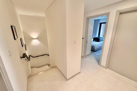 Σπίτι σε Arabian Ranches 3, Dubai, ΗΑΕ 3 υπνοδωμάτια, 211.26 τ.μ. Αρ. 759825 - φωτογραφία 6