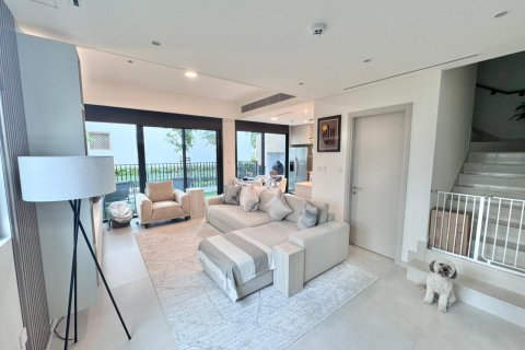 Σπίτι σε Arabian Ranches 3, Dubai, ΗΑΕ 3 υπνοδωμάτια, 211.26 τ.μ. Αρ. 759825 - φωτογραφία 20