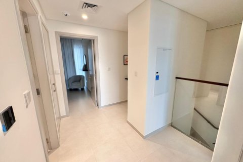 Σπίτι σε Arabian Ranches 3, Dubai, ΗΑΕ 3 υπνοδωμάτια, 211.26 τ.μ. Αρ. 759825 - φωτογραφία 9