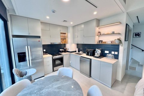 Σπίτι σε Arabian Ranches 3, Dubai, ΗΑΕ 3 υπνοδωμάτια, 211.26 τ.μ. Αρ. 759825 - φωτογραφία 19