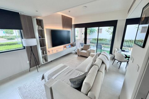 Σπίτι σε Arabian Ranches 3, Dubai, ΗΑΕ 3 υπνοδωμάτια, 211.26 τ.μ. Αρ. 759825 - φωτογραφία 5