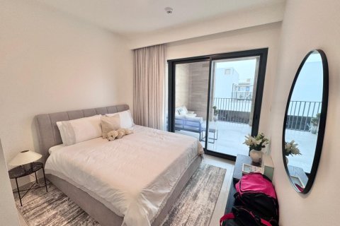 Σπίτι σε Arabian Ranches 3, Dubai, ΗΑΕ 3 υπνοδωμάτια, 211.26 τ.μ. Αρ. 759825 - φωτογραφία 13