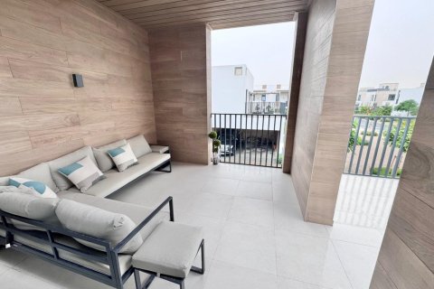 Σπίτι σε Arabian Ranches 3, Dubai, ΗΑΕ 3 υπνοδωμάτια, 211.26 τ.μ. Αρ. 759825 - φωτογραφία 12