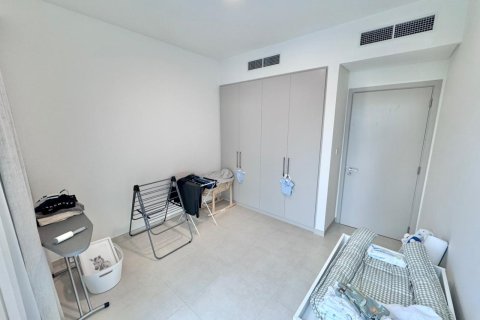 Σπίτι σε Arabian Ranches 3, Dubai, ΗΑΕ 3 υπνοδωμάτια, 211.26 τ.μ. Αρ. 759825 - φωτογραφία 10