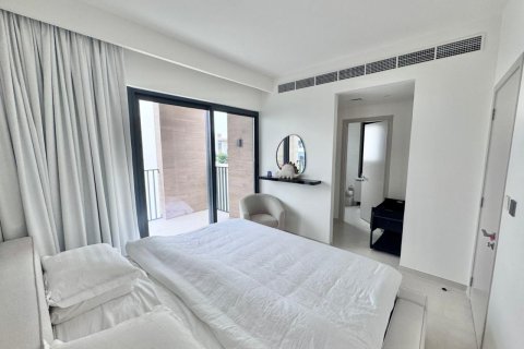 Σπίτι σε Arabian Ranches 3, Dubai, ΗΑΕ 3 υπνοδωμάτια, 211.26 τ.μ. Αρ. 759825 - φωτογραφία 16