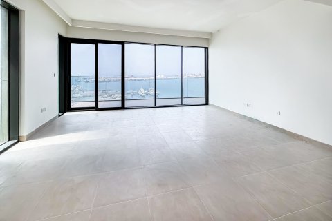 آپارتمان برای اجاره در Mina Rashid، Dubai، امارات متحده عربی 3 خوابه ، 213.67 متر مربع ، شماره 759828 - تصویر 4