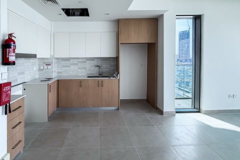 آپارتمان برای اجاره در Mina Rashid، Dubai، امارات متحده عربی 3 خوابه ، 213.67 متر مربع ، شماره 759828 - تصویر 5
