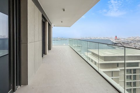 آپارتمان برای اجاره در Mina Rashid، Dubai، امارات متحده عربی 3 خوابه ، 213.67 متر مربع ، شماره 759828 - تصویر 9