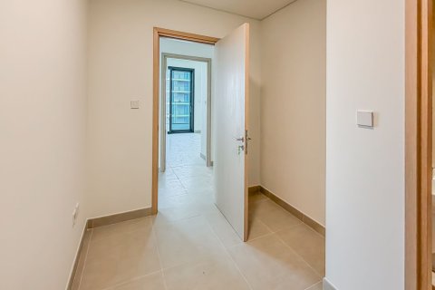آپارتمان برای اجاره در Mina Rashid، Dubai، امارات متحده عربی 3 خوابه ، 213.67 متر مربع ، شماره 759828 - تصویر 11