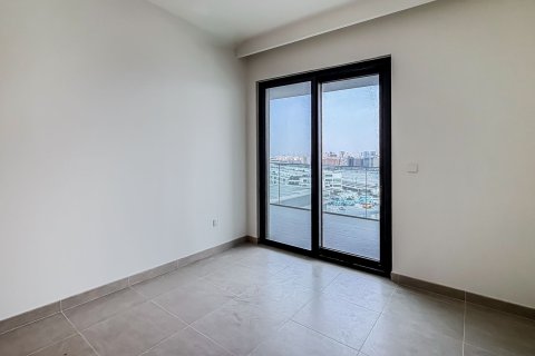 آپارتمان برای اجاره در Mina Rashid، Dubai، امارات متحده عربی 3 خوابه ، 213.67 متر مربع ، شماره 759828 - تصویر 19