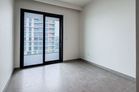 آپارتمان برای اجاره در Mina Rashid، Dubai، امارات متحده عربی 3 خوابه ، 213.67 متر مربع ، شماره 759828 - تصویر 25