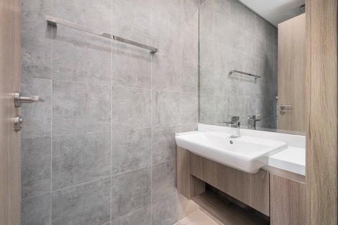 Διαμέρισμα σε Dubai Marina, ΗΑΕ 2 υπνοδωμάτια, 134.85 τ.μ. Αρ. 759826 - φωτογραφία 17